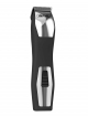 Wahl GroomsMan Pro Black (9855-1216