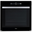 Whirlpool AKZM8420NB (AKZM8420NB