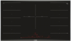 Bosch PXV975DC1E (PXV975DC1E