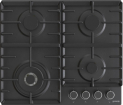 Gorenje GW642AB (GW642AB