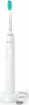 Philips Sonicare HX3651/ 13 (HX3651/13