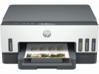 Multifunction printer HP Smart Tank 720 (6UU46A#670