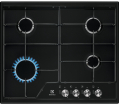 Electrolux EGS6424K (EGS6424K