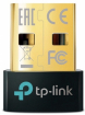 TP-Link UB500 (UB500