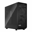 Fractal Design Meshify 2 XL Light Tempered Glass Black (FD-C-MES2X-02