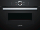 Bosch Serie 8 CMG633BB1 (CMG633BB1