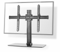 Nedis TVSM2330BK Black (TVSM2330BK