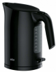 Braun WK3100BK PurEase Black (WK3100BK