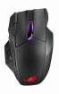 Asus Spatha X Black (90MP0220-BMUA00