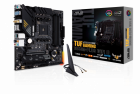 Asus TUF GAMING B550M-PLUS WIFI II (90MB19Y0-M0EAY0