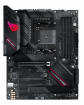 Asus ROG STRIX B550-F GAMING WIFI II (STRIXB550-FGAMWIFIII