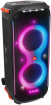 JBL Partybox 710 Black (JBLPARTYBOX710EU