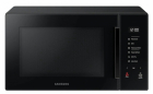 Samsung MG23T5018CK/BA (MG23T5018CK/BA