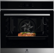 Electrolux EOE8P39WX (EOE8P39WX