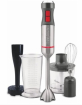 Zelmer ZHB4652V (ZHB4652V