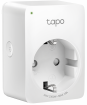 TP-Link Tapo P110 Mini Smart Wi-Fi Socket (TAPO P110