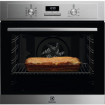 Electrolux EOF3H40X (EOF3H40X