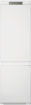 Whirlpool WHC20 T352 (WHC20T352