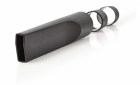 Nedis VCBR110NOVAR 35 / 32 / 30 mm (VCBR110NOVAR