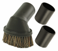 Nedis VCBR111DBVAR 35-32-30 mm (VCBR111DBVAR