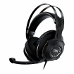 HyperX Cloud Revolver 7.1 (4P5K5AA