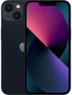 Apple iPhone 13 128GB Midnight (MLPF3ET/A