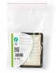 Nedis HEPA Filter VCFI220HEP (VCFI220HEP