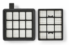 Nedis Motor Filter VCFI300NED (VCFI300NED