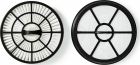 Nedis Motor Filter VCFI500NED (VCFI500NED