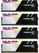 G.skill Trident Z Neo 4 x 32GB  (F4-3600C16Q-128GTZN
