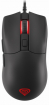 Genesis Krypton 750 RGB Black (NMG-1841