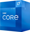 Intel Core i7-12700  (BX8071512700SRL4Q