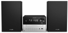 Philips micro system TAM3205/12 (TAM3205/12