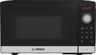 Bosch FFL023MS2 (FFL023MS2