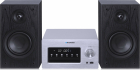Blaupunkt micro system MS70BT (MS70BT