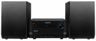 Blaupunkt Micro system MS14BT (MS14BT