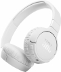 JBL Tune 660NC White (JBLT660NCWHT