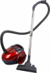 Brock BVC 5002 RD (BVC 5002 RD