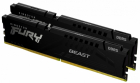 Kingston Fury Beast 2 x 16 GB Black (KF556C40BBK2-32