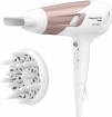 Rowenta CV5830 (CV5830