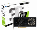 Palit GeForce RTX 3060 Dual 12GB  (NE63060019K9-190AD
