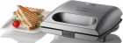 Gorenje SM703GCG (SM703GCG