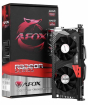 AFOX Radeon RX 570 8GB  (AFRX570-8192D5H3-V2