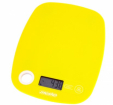 Mesko MS 3159Y (MS 3159Y