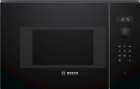 Bosch BFL524MB0 (BFL524MB0