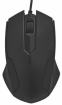 ART AM-93 Black (MYART AM-93