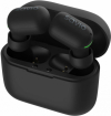 Savio TWS-09 Black (TWS-09