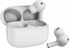 Savio TWS ANC-101 White (ANC-101
