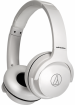 Audio Technica ATH-S220BT White (ATH-S220BTWH