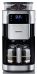 Severin KA 4813 (KA 4813